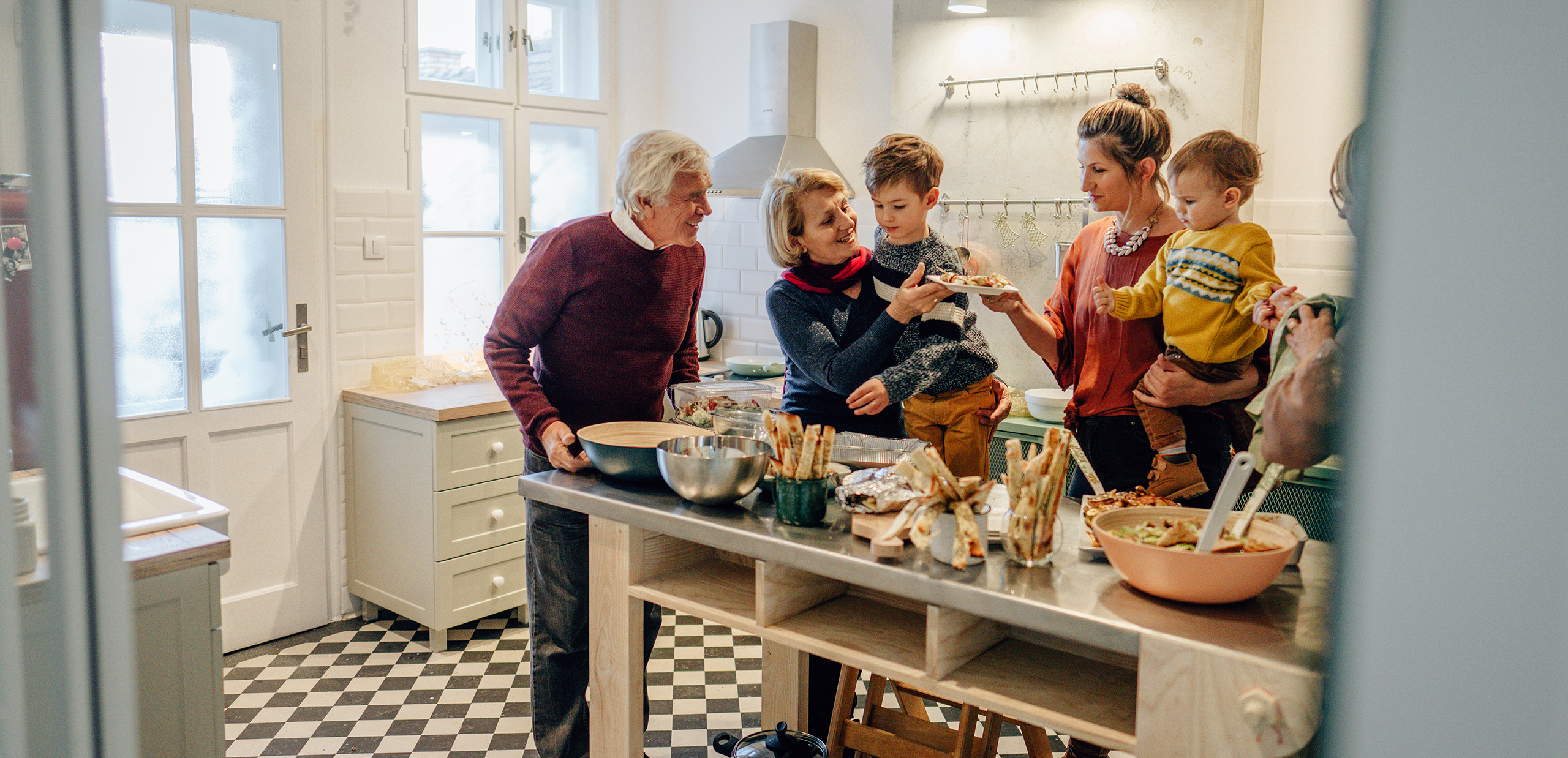 schwarzlich-barrierefreies-bauen-und-wohnen